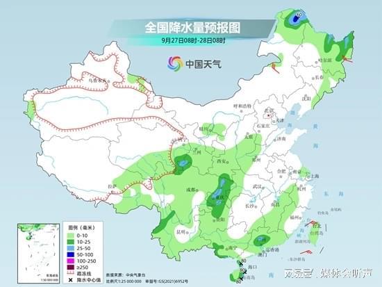 水库水文监测位置图示与案例解析 水库水文监测位置图示与案例解析