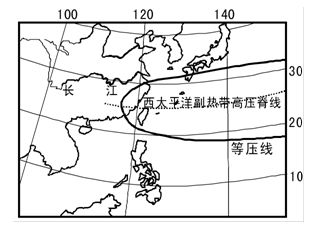 水库水文监测位置图示与案例解析 水库水文监测位置图示与案例解析