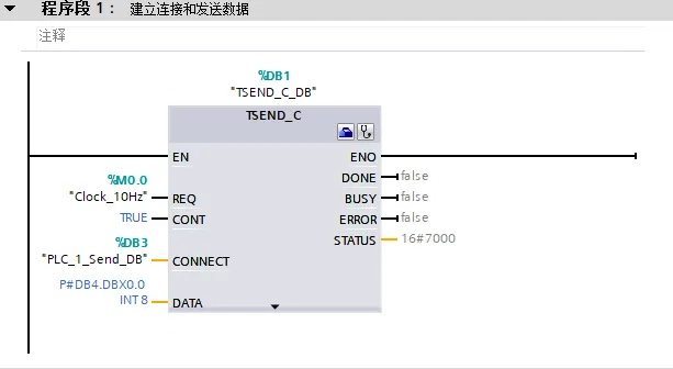广东plc控制器零售商概览 广东plc控制器零售商概览