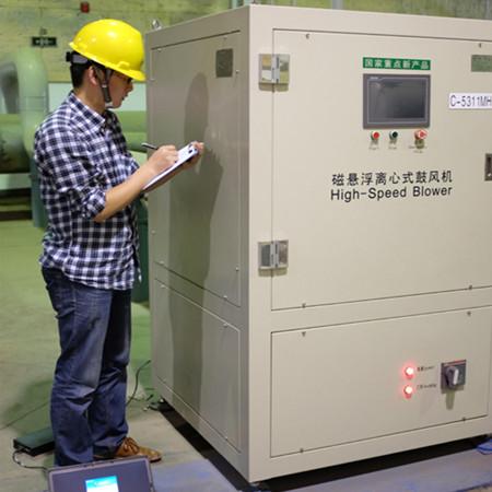 风机变频plc控制器接线图详解 风机变频plc控制器接线图详解