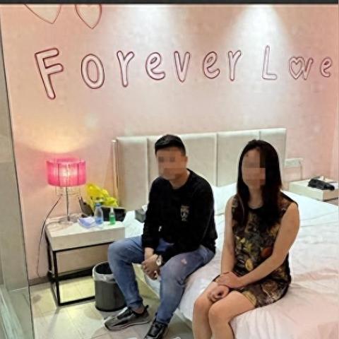 揭秘开房网站,如何轻松找到心仪的住宿,安全又便捷! 揭秘开房网站,如何轻松找到心仪的住宿,安全又便捷!
