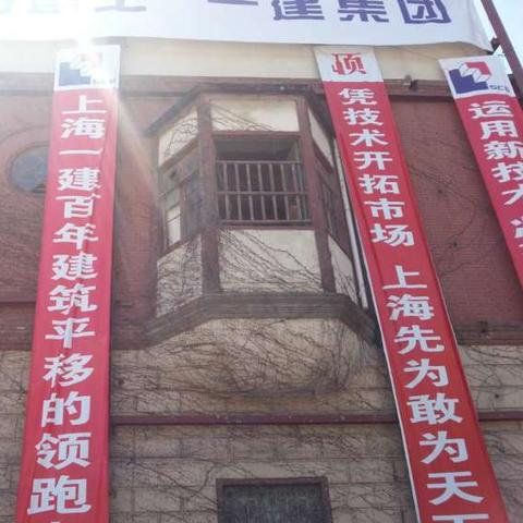 掌握同步控制器和PLC的通用接线图 掌握同步控制器和PLC的通用接线图