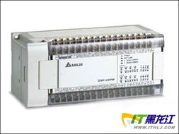 PLC可编程序控制器，现代工业控制的核心力量