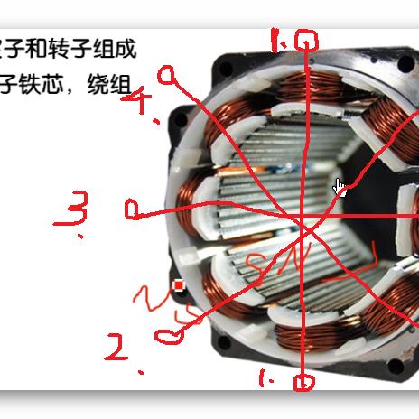 PLC在智能控制器中的工作原理