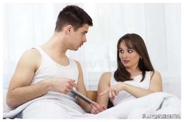揭秘！老公出轨开房，如何巧妙查证？