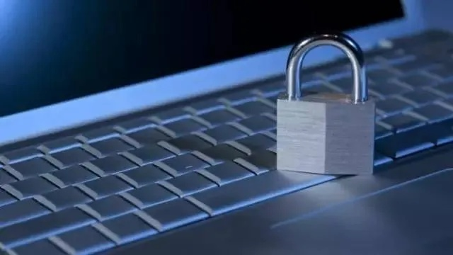 揭秘查开房记录QQ，隐私保护与信息安全的双重挑战