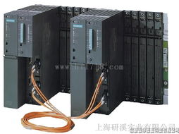 西门子PLC控制器的工作环境与维护要点 西门子PLC控制器的工作环境与维护要点