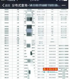 揭秘查开房记录的神秘网址，如何轻松获取酒店入住信息