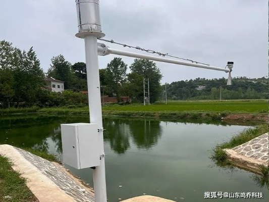 重庆水文监测站地址及案例解析 重庆水文监测站地址及案例解析