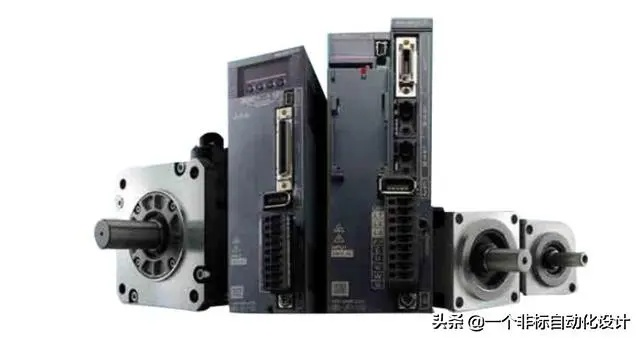 三菱PLC与伺服控制器的完美搭档 三菱PLC与伺服控制器的完美搭档