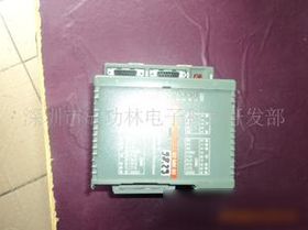 PLC可编程控制器维修全攻略 PLC可编程控制器维修全攻略