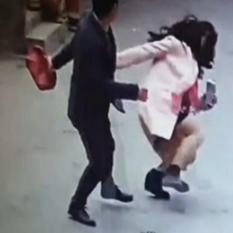 揭秘个人开房信息，隐私保护与信息安全的双重挑战