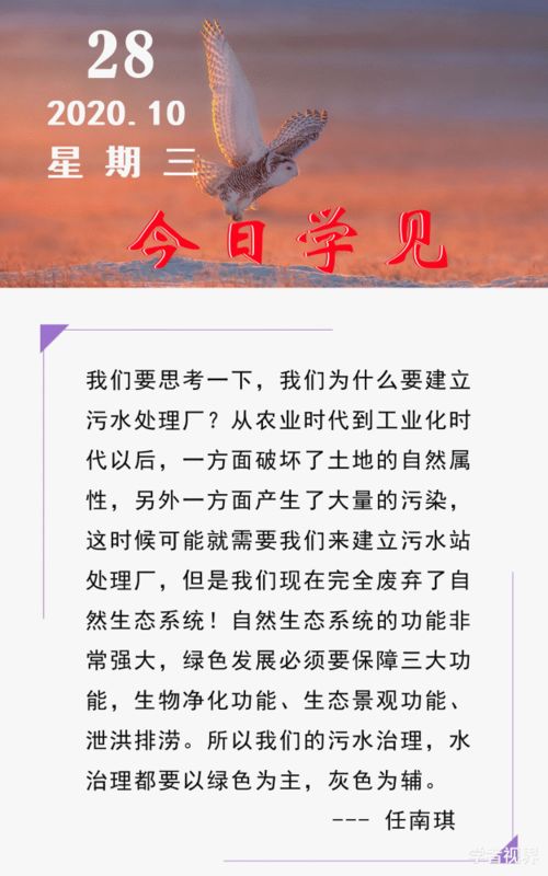 揭秘公安局查开房记录，隐私保护与执法需求的平衡