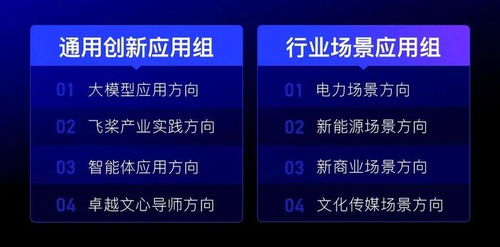 智能水监测,深度解析睡眠时间设置在苹果上的创新实践 智能水监测,深度解析睡眠时间设置在苹果上的创新实践