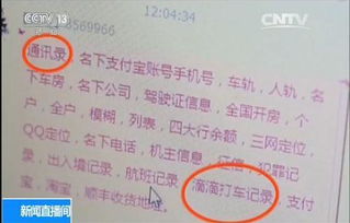 揭秘查开房2000万,数字背后的秘密与启示 揭秘查开房2000万,数字背后的秘密与启示