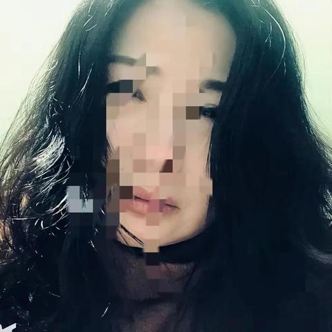 揭秘开房信息查询，隐私还是便利？