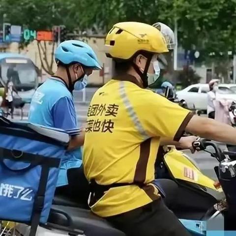 揭秘开房信息查询,隐私还是便利? 揭秘开房信息查询,隐私还是便利?