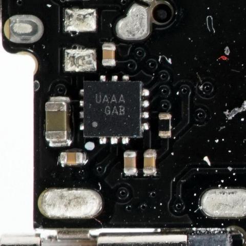 C控制器基本原理图解析 C控制器基本原理图解析