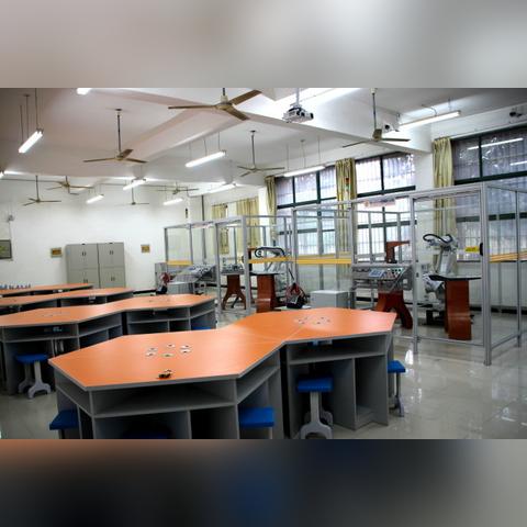 江西plc控制器零售店全解析