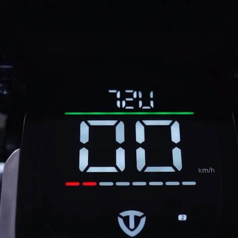 C控制器,工业自动化的心脏 C控制器,工业自动化的心脏