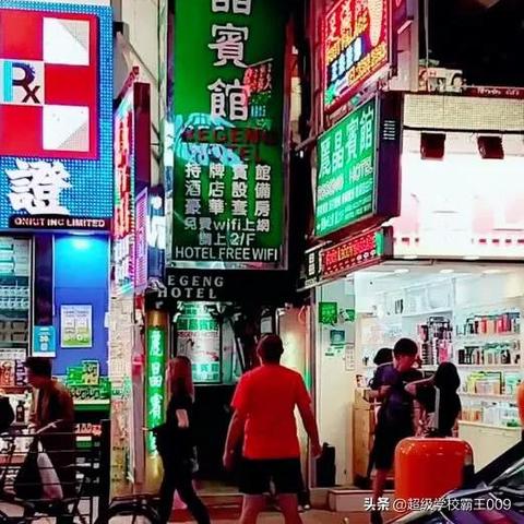 揭秘查房网,如何轻松查看开房记录表 揭秘查房网,如何轻松查看开房记录表