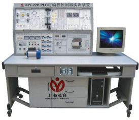 惠州可编程控制器plc的应用与实践 惠州可编程控制器plc的应用与实践