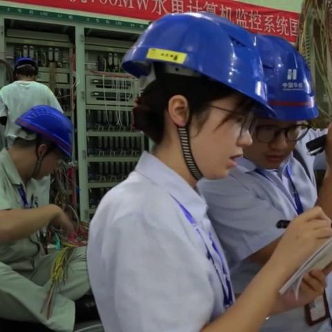 PLC可编程控制器的品牌大比拼 PLC可编程控制器的品牌大比拼
