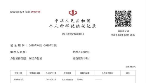 揭秘宾馆开房记录,如何查询、用途与注意事项 揭秘宾馆开房记录,如何查询、用途与注意事项