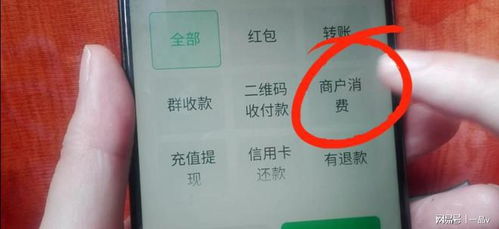 揭秘宾馆开房记录,如何查询、用途与注意事项 揭秘宾馆开房记录,如何查询、用途与注意事项