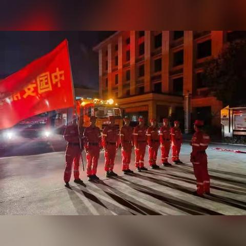 郑州水文监测点揭秘，守护城市生命线的水文守护者