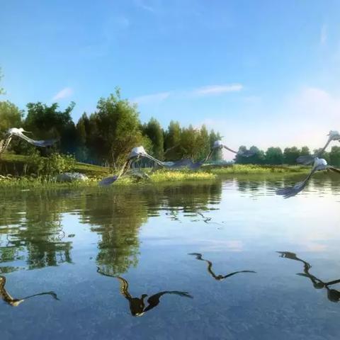 郑州水文监测点揭秘,守护城市生命线的水文守护者 郑州水文监测点揭秘,守护城市生命线的水文守护者