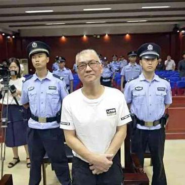 揭秘2000万查开房背后的秘密，数据背后的故事