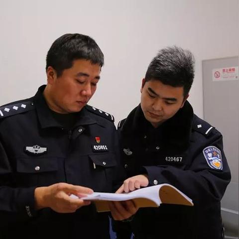 揭秘2000万查开房背后的秘密,数据背后的故事 揭秘2000万查开房背后的秘密,数据背后的故事