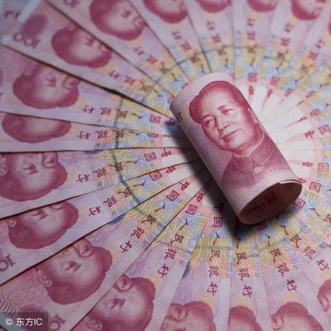 揭秘2000万查开房背后的秘密,数据背后的故事 揭秘2000万查开房背后的秘密,数据背后的故事