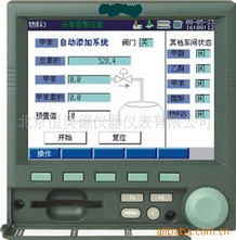 C编程控制器品牌大比拼，哪些是市场上的佼佼者？