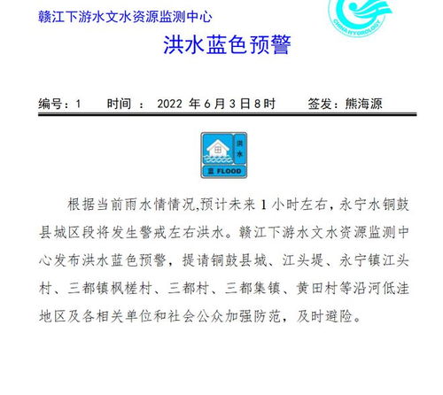 水文监测洪水暴雨原因分析报告