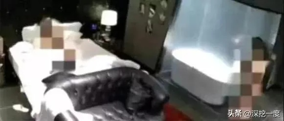 揭秘查开房2000w下载，隐私泄露的黑色产业链