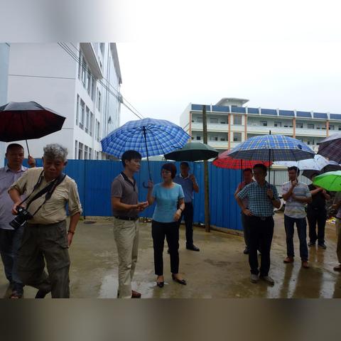吉林水文监测直播视频回放,探秘吉林水情,守护家乡生命线 吉林水文监测直播视频回放,探秘吉林水情,守护家乡生命线