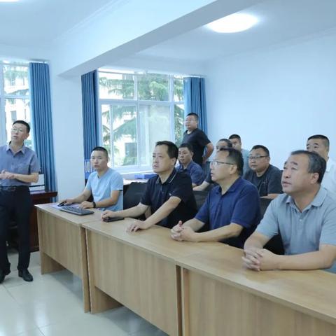 吉林水文监测直播视频回放,探秘吉林水情,守护家乡生命线 吉林水文监测直播视频回放,探秘吉林水情,守护家乡生命线