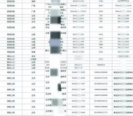 揭秘酒店开房记录，如何查看、用途与注意事项