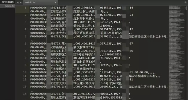 揭秘查开房记录的神秘世界,网址链接大揭秘! 揭秘查开房记录的神秘世界,网址链接大揭秘!