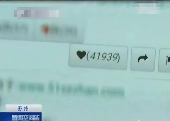 揭秘2016年查开房记录,隐私与安全的边界在哪里? 揭秘2016年查开房记录,隐私与安全的边界在哪里?