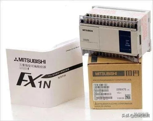 三菱PLC控制器与电脑连不上怎么办? 三菱PLC控制器与电脑连不上怎么办?