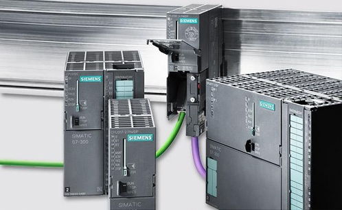 PLC T200专业配电智能控制器—高效、可靠与智能化的配电解决方案 PLC T200专业配电智能控制器—高效、可靠与智能化的配电解决方案
