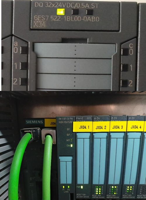 PLC控制器的工作原理视频教程 PLC控制器的工作原理视频教程