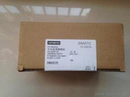 西门子PLC控制器价格指南 西门子PLC控制器价格指南