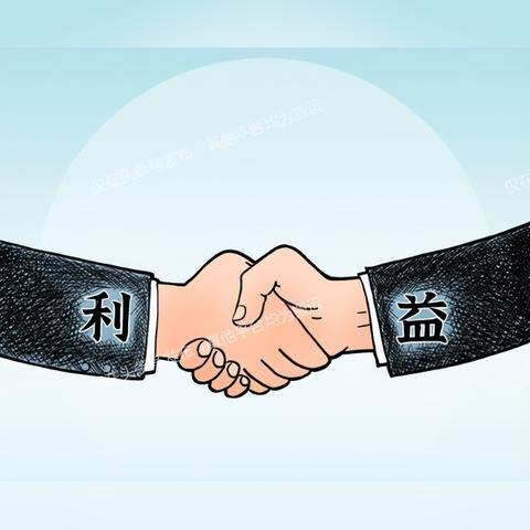 揭秘查开房记录的神秘世界,网址大揭秘及案例分析 揭秘查开房记录的神秘世界,网址大揭秘及案例分析