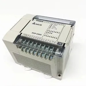 PLC控制器品牌和型号区别大吗? PLC控制器品牌和型号区别大吗?
