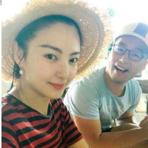 揭秘公安网查开房,如何保障公民隐私与打击违法犯罪 揭秘公安网查开房,如何保障公民隐私与打击违法犯罪