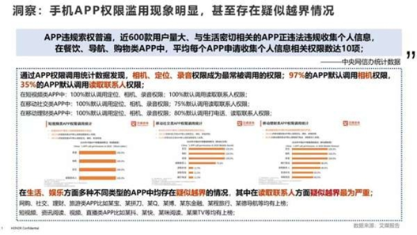 揭秘在线查开房数据库，隐私与安全的双重挑战